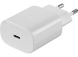 Samsung EP-TA800NWEGEU Samsung 25W Travel Adapter Ohne Kabel White