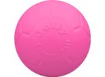 Pallone Da Calcio Jolly 15 Cm Rosa