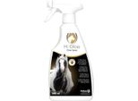Excellent Horse Hi Gloss Clean Spray, Inhalt: 500 Ml