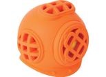 Jw Pet Casco Giocattolo Per Cani Casco Teste Subacquee