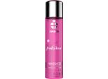Swede - Olio Da Massaggio Fruttato Con Effetto Riscaldante Al Lampone Rosa E Rabarbaro 120 Ml