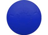 Pallone Da Calcio Jolly 20 Cm Blu