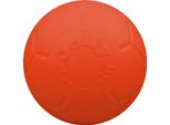 Jolly Mini Pallone Da Calcio 7,5 Cm Oranje