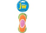 Jw Mixups Bilanciere A Coste M 14 Cm