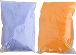 Nido Coccoloso Per Roditori Pawise 35 G