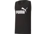 Puma T-Shirt 58667001, GrößE: 170