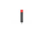 Yealink Yealink BLT60 Busylight