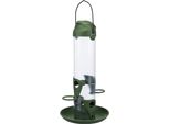 Distributeur De Nourriture 750 Ml/29 Cm