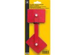 Magnete Per Saldatura Gys, A Doppio Battente