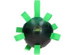 Cane Comete Palla Hypernova - Verde