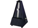 Wittner 855161 Metronomo Meccanico