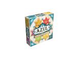 Asmodee Azul - Il Padiglione Estivo, Gioco Da Tavolo