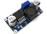 Convertitore Step-Down Da 24 V A 12 V