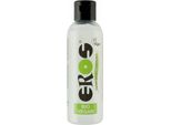 Eros Bio & Vegan Aqua Lubrificante A Base D'acqua 500Ml
