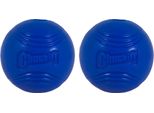 Chuckit Super Crunch Ball 2 Pezzi