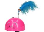 Robocat Mouse Rosa