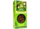 Vischio50G Dary Natury