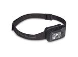 Latarka CzołOwa Black Diamond Spot 400-R Headlamp Graphite
