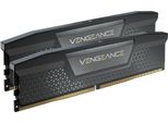 Corsair Vengeance CMK32GX5M2A4800C40 Memoria 32 Gb 2 X 16 Gb DDR5 4800 Mhz