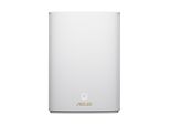 Asus 90IG05T0-BM9100 Asus Zenwifi Ax Hybrid (XP4) AX1800 + Powerline 1Er Set Weiß
