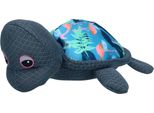 Coolpets Turtle's Up (Fenicottero)