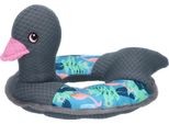 Coolpets Ring O'ducky (Fenicottero)