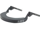 Portafreccia Hellberg Safe 2