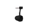 Highsider VICTORY-X Rim Specchietto Per Manubrio Con Indicatore Di Direzione/Luce Di Posizione A Led