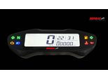 Koso Db EX-03 Tachimetro A Display Multipli