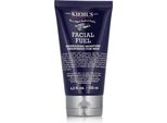 Kiehl's Men Facial Fuel Trattamento Idratante Energizzante