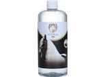 Gel Lucido Eccellente Per Cavalli 1 Litro