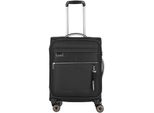 Travelite Trolley Miigo 4W Trolley S 39 X 20 X 47