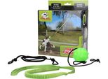 Giocattolo Per Cani Jolly Tree Tugger