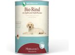 Herrmanns Dog Welperind, Apfel, Karotte, Kokosflocken, NachtkerzenöL & Haferflocken 400Gx12