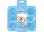 Vassoio Per Biscotti/Ghiaccio Per Cani Coolpets