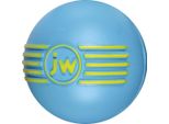 Jw Isqueak Ball S 5 Cm
