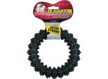 Fenicottero Gladiatore Giocattolo Taglia Unica