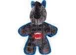 Giocattolo Per Cani Afp Mighty Rex Rhino