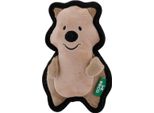 Beco Giocattolo Per Cani Rough & Tough Quokka