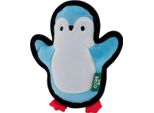 Beco Peluche - Pinguino Piccolo - Beco Peluche - Pinguino Piccolo