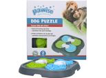 Puzzle Per Cani Pawise