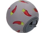 Pawise Snack Ball Per Piccoli Animali