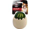 Giocattolo Per Cani Afp Il Mio T-Rex Dino Claw