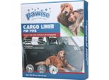 Pawise Cargo Liner Coperta Per Auto Per Animali Domestici
