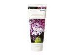 Korres Latte Corpo Levigante Al Lillà Con Aloe Vera 200Ml