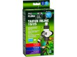 Jbl Proflora Taifun Inline 19/25 - Diffusore Jbl CO2