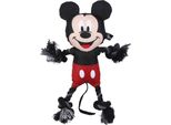 Cerda Group Mickey Corda Dentale Per Cani Multicolore Multicolore Taglia Unica