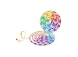 Tp-Link Tapo L930-10(EU) Tp-Link Lampada Led Tapo L930-10 Smart Wi-Fi Lightstrip