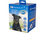 Duvo+ Museruola In Plastica Xl: Rottweiler, Terranova, Bullmastiff, San Bernardo, 65319069