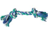 Gioco Per Cani Karlie Corda 25 Cm